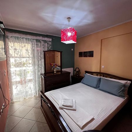 Premium Apartment In Chalkida Exterior photo