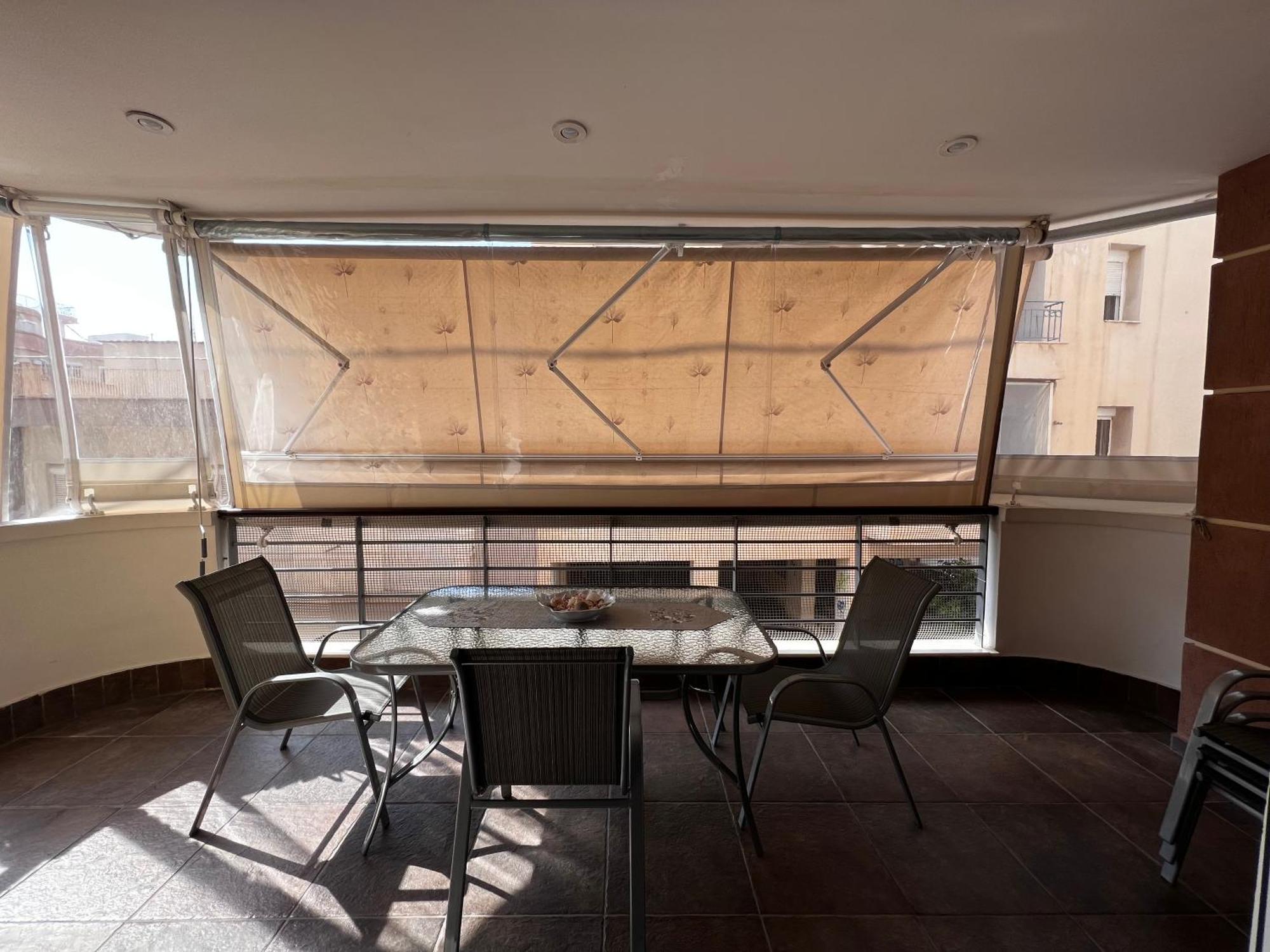 Premium Apartment In Chalkida Exterior photo