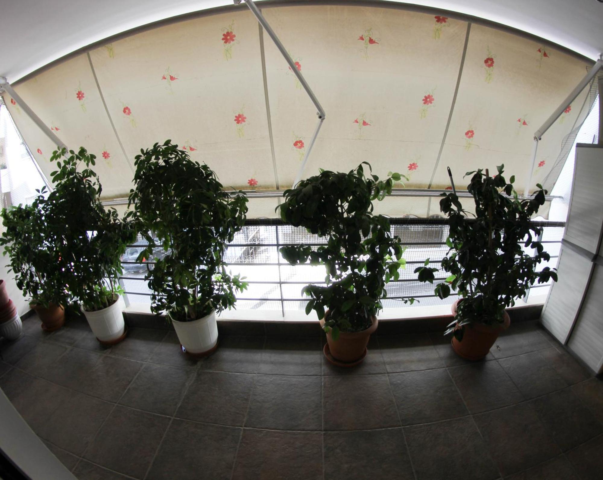 Premium Apartment In Chalkida Exterior photo